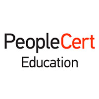 PeopleCert Education